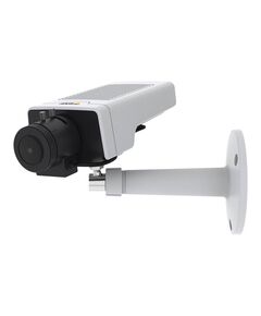 AXIS M1135 MK II Network surveillance camera 02483001