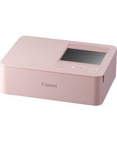 Canon SELPHY CP1500 Printer colour dye sublimation 5541C002