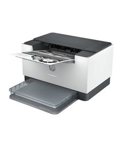 HP LaserJet M209dwe Printer BW Duplex laser A4Legal 600 6GW62E