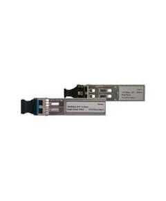LANCOM SFPLX-LC1 SFP (mini-GBIC) transceiver module GigE 61557