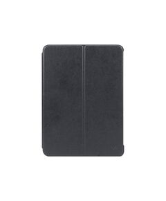 Mobilis Origine Flip cover for tablet imitation leather 048043