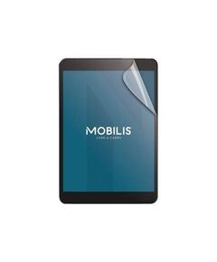 Mobilis Screen protector for tablet anti shock film 036259