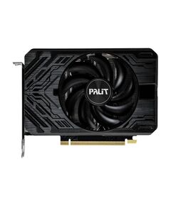 Palit GeForce RTX 4060 Ti StormX NE6406TS19P11060F