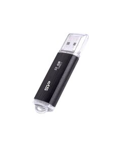 SILICON POWER Blaze B02 USB 32 GB SP032GBUF3B02V1K