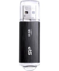 SILICON POWER Blaze B02 USB 64 GB SP064GBUF3B02V1K