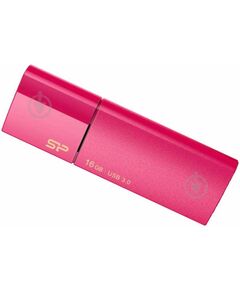 SILICON POWER Blaze B05 USB 16 GB SP016GBUF3B05V1H