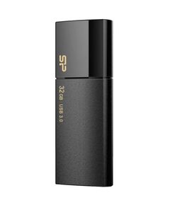 SILICON POWER Blaze B05 USB 32 GB SP032GBUF3B05V1K