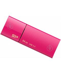 SILICON POWER Blaze B05 USB 64 GB SP064GBUF3B05V1H