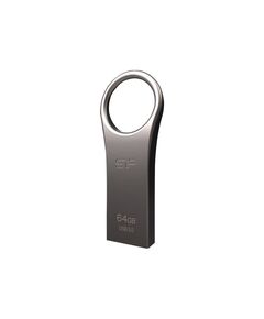 SILICON POWER Jewel J80 USB 16 GB SP016GBUF3J80V1T