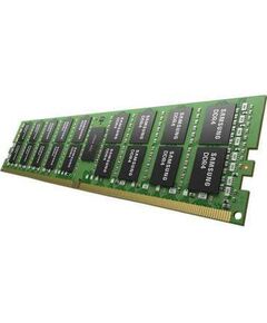 Samsung DDR4 module 32 GB DIMM 288pin 3200 M393A4K40EB3-CWE