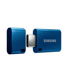 Samsung MUF256DA USB flash drive 256 GB USB-C MUF-256DA APC