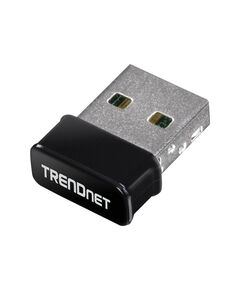 TRENDnet TEW808UBM Network adapter TEW-808UBM
