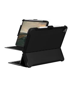 UAG Case for iPad Pro 12.9-inch (5th Gen, 2021) | 122948114040
