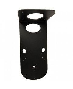 Poly / Mounting kit for video conference camera
