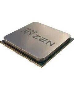 AMD Ryzen 5 5600X 3.7 GHz 100-000000065