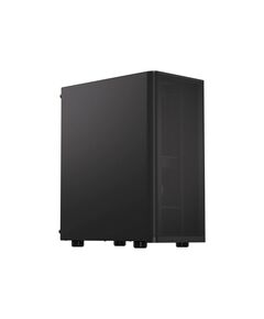 Endorfy Ventum 200 Solid PC case EY2A001