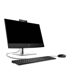 HP ProOne 440 G9 All-in-one Core i7 12700T 1.4 GHz RAM 6B2C8EA