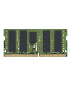 Kingston Server Premier DDR4 module 16 GB KSM26SED8 16MR