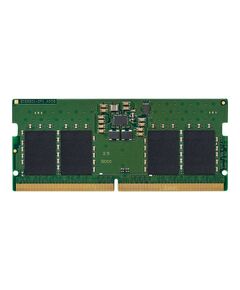 Kingston ValueRAM DDR5 kit 16 GB KVR48S40BS6K216