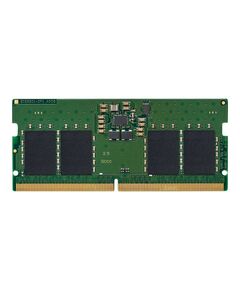Kingston ValueRAM DDR5 kit 16 GB KVR48S40BS6K216