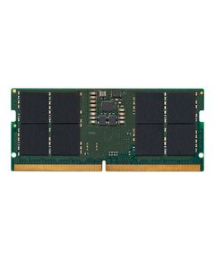 Kingston ValueRAM DDR5 module 16 GB KVR52S42BS8-16