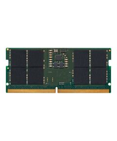 Kingston ValueRAM DDR5 module 16 GB KVR56S46BS8-16