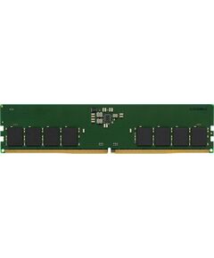 Kingston ValueRAM DDR5 module 8 GB KVR52U42BS6-8