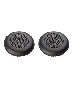Poly Ear cushion for headset (pack of 2)   20299902