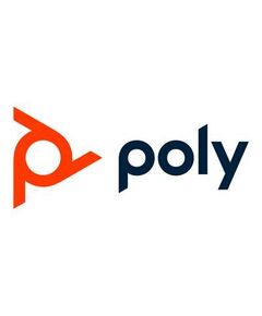 Poly Power Kit PoE injector Europe   720023490-101