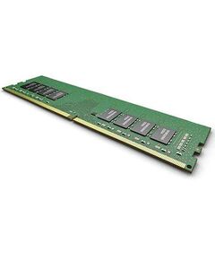Samsung DDR4 module 32 GB DIMM 288pin 3200 M378A4G43AB2-CWE