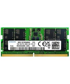 Samsung DDR5 module 16 GB M425R2GA3BB0-CQK