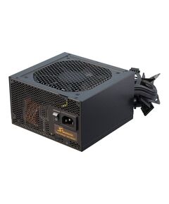 Seasonic B12 BC Series Power supply B12BC-750