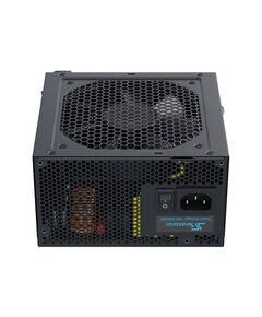 Seasonic G12 GM Series Power supply G12GM-850