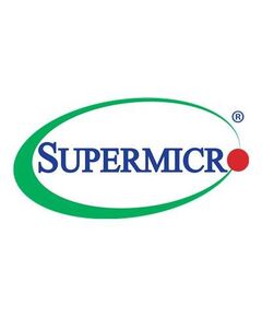 Supermicro System fan holder for SC504 203B; MCP320-81302-0B