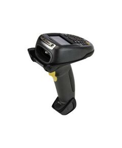 Zebra MT2070 Data collection terminal rugged KT2070-ML2000C14W