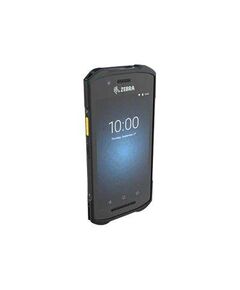 Zebra TC21 Data collection terminal rugged TC210K01D221-A6