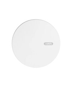ABUS RWM450 Smoke temperature sensor wireless 868 MHz RWM450
