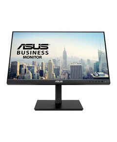 ASUS BE24ECSBT LED monitor 23.8 touchscreen 90LM05M1B0B370