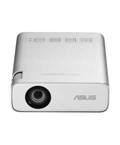 ASUS ZenBeam E1R DLP projector LED 200 LED 90LJ00J3B01070