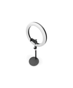 DIGITUS LED Ring Light