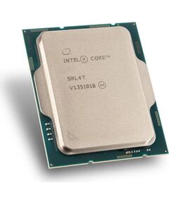 Intel Core i3 12100F 3.3 GHz 4 cores 8 threads CM8071504651013