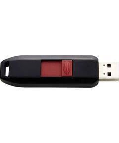 Intenso USB flash drive 8 GB USB 3511460