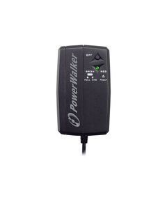 PowerWalker DC SecureAdapter Power adapter 10120431