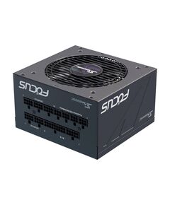 Seasonic FOCUS GX 850 Power supply FOCUSGX-850