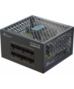 Seasonic PRIME Fanless PX 450 Power supply PRIMEPX-450