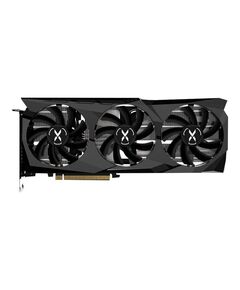 XFX Speedster SWFT309 Radeon RX 6700 RX67XLKWFDV