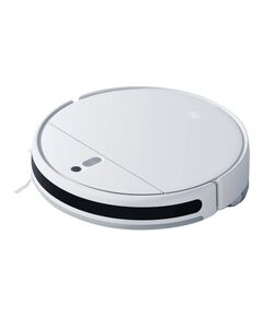 Xiaomi Mi Robot VacuumMop 2 Lite BHR5217EU