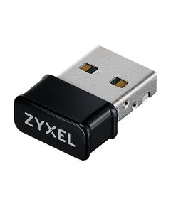 Zyxel NWD6602 Network adapter USB 2.0 WiFi NWD6602-EU0101F