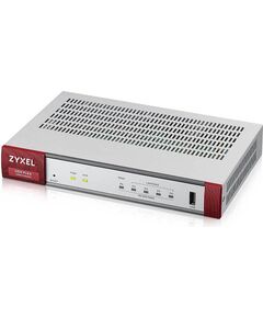 Zyxel ZyWALL USG FLEX 50 Firewall USGFLEX50EU0101F