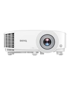 BenQ MX560 DLP projector portable 3D 9H.JNE77.13E